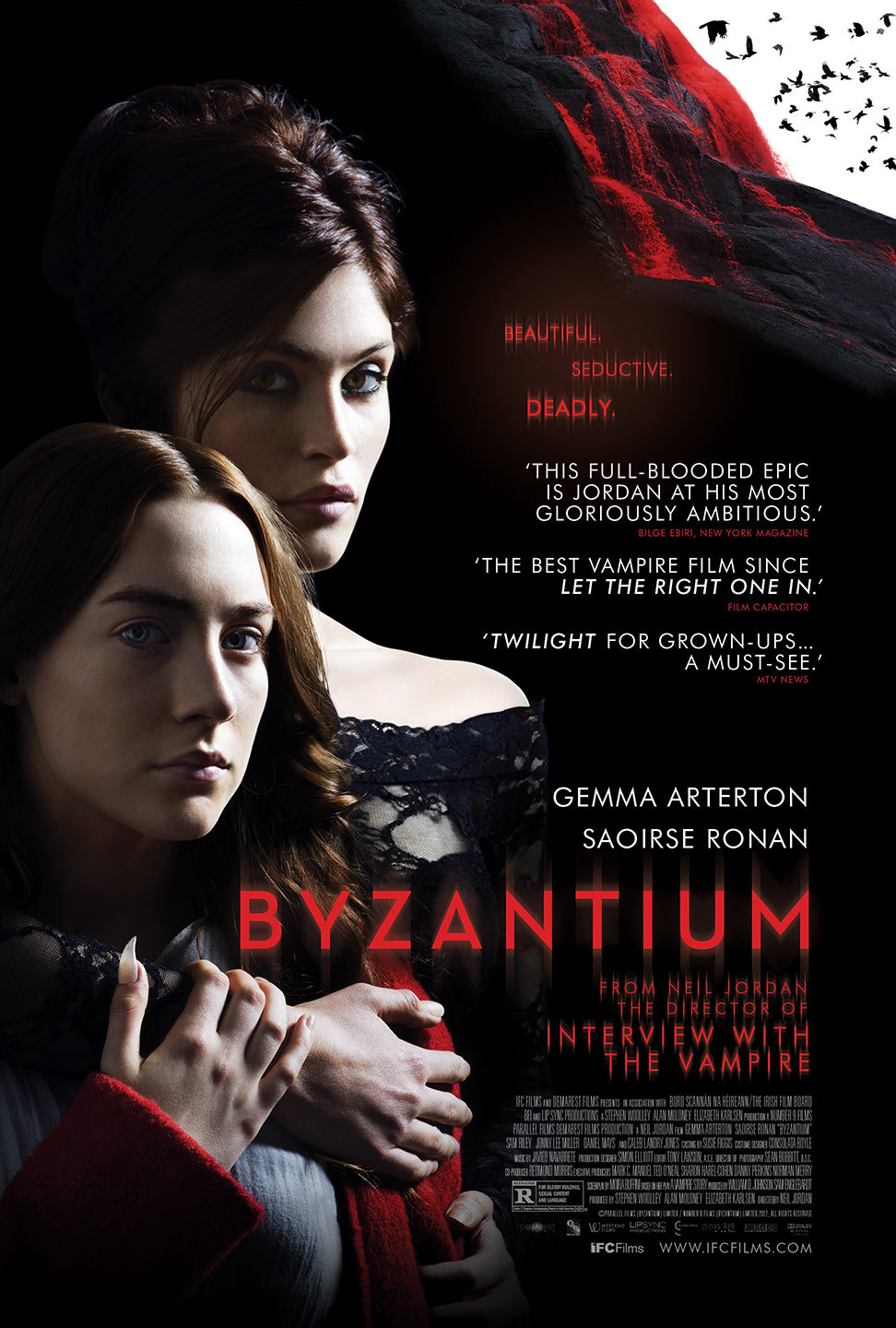 byzantiumer